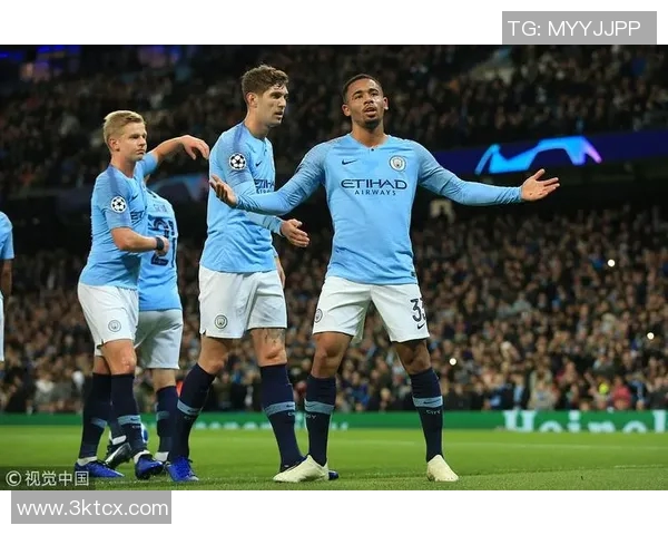 曼城迎战顿涅茨克矿工期待精彩对决展现足球魅力与团队精神 曼城迎战顿涅茨克矿工期待精彩对决展现足球魅力与团队精神