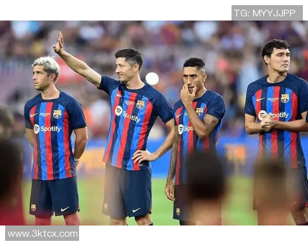 欧冠小组赛精彩对决泽尼特迎战多特蒙德期待激烈较量