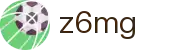 z6mg·人生就是博(中国区)有限公司官网